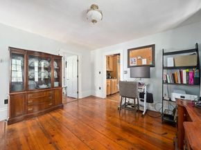 26 Church St, Norwell MA 02061