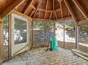 26 Church St, Norwell MA 02061