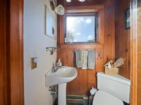 26 Church St, Norwell MA 02061