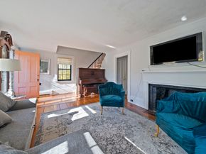 26 Church St, Norwell MA 02061