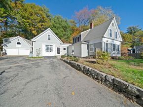 26 Church St, Norwell MA 02061