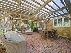 26 Church St, Norwell MA 02061