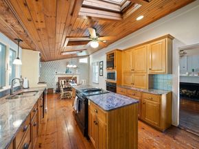 26 Church St, Norwell MA 02061