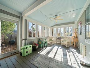 26 Church St, Norwell MA 02061