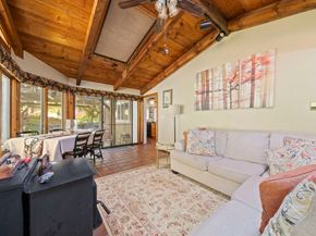 26 Church St, Norwell MA 02061