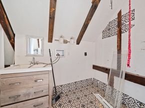 26 Church St, Norwell MA 02061