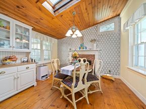 26 Church St, Norwell MA 02061