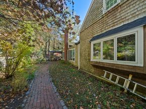 26 Church St, Norwell MA 02061