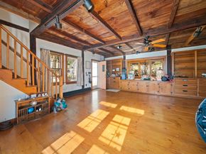 26 Church St, Norwell MA 02061