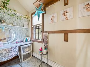 26 Church St, Norwell MA 02061