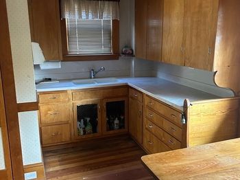 355 Washington Street