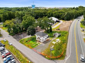 3 Highland Park Ave, Hudson MA 01749