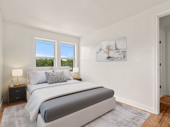 3 Highland Park Ave, Hudson MA 01749