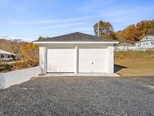 3 Highland Park Ave, Hudson MA 01749