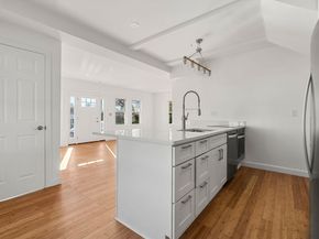 3 Highland Park Ave, Hudson MA 01749