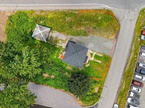 3 Highland Park Ave, Hudson MA 01749