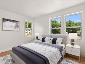 3 Highland Park Ave, Hudson MA 01749