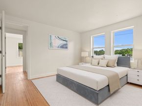 3 Highland Park Ave, Hudson MA 01749