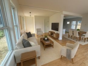 3 Highland Park Ave, Hudson MA 01749