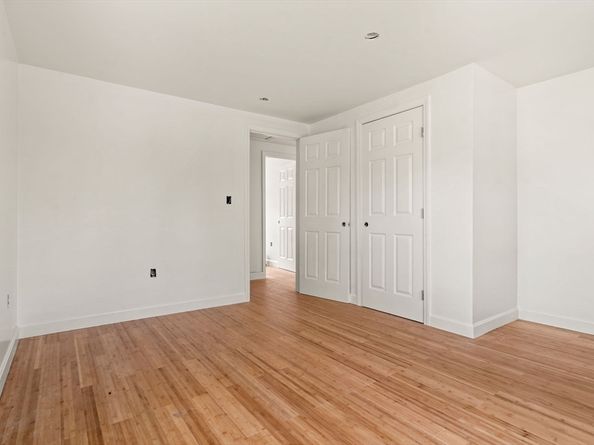 3 Highland Park Ave, Hudson MA 01749