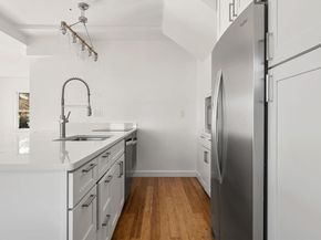 3 Highland Park Ave, Hudson MA 01749