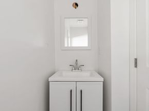 3 Highland Park Ave, Hudson MA 01749