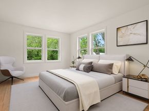 3 Highland Park Ave, Hudson MA 01749