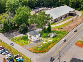 3 Highland Park Ave, Hudson MA 01749