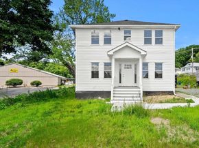 3 Highland Park Ave, Hudson MA 01749