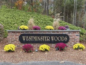 68 Olde Colonial Dr 6, Gardner MA 01440