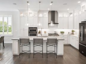 19 Fairway Lane 53, Lynnfield MA 01940