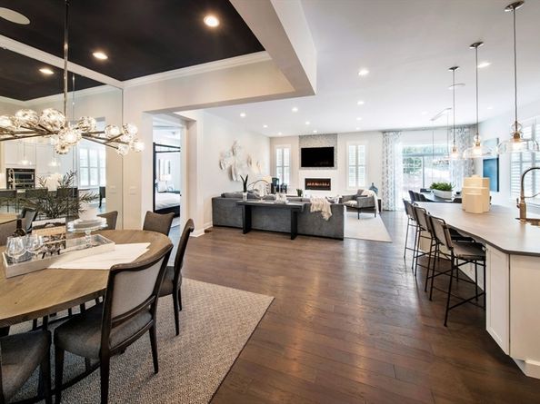 19 Fairway Lane 53, Lynnfield MA 01940