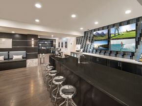 19 Fairway Lane 53, Lynnfield MA 01940