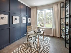 19 Fairway Lane 53, Lynnfield MA 01940