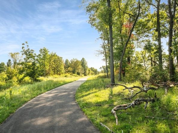 19 Fairway Lane 53, Lynnfield MA 01940