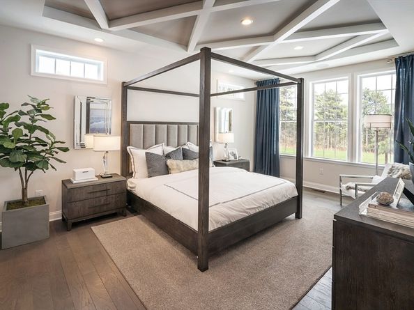 19 Fairway Lane 53, Lynnfield MA 01940