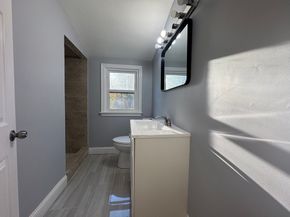 713 Webster St, Marshfield MA 02050