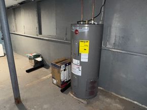 713 Webster St, Marshfield MA 02050