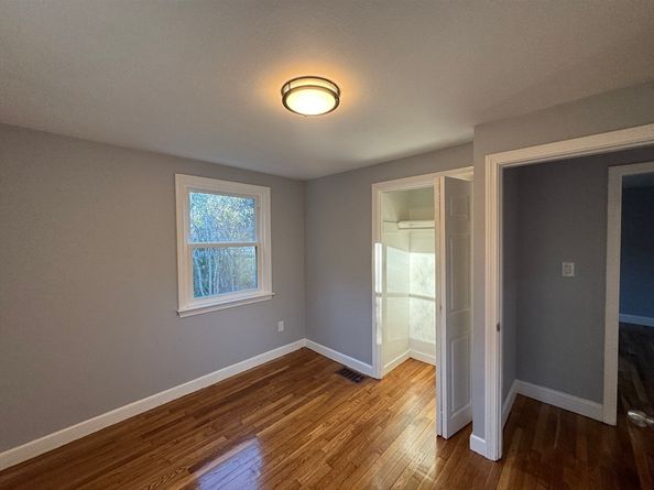 713 Webster St, Marshfield MA 02050