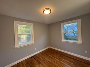 713 Webster St, Marshfield MA 02050