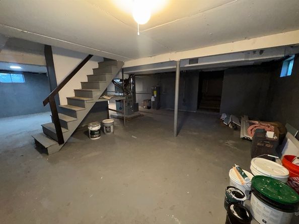 713 Webster St, Marshfield MA 02050