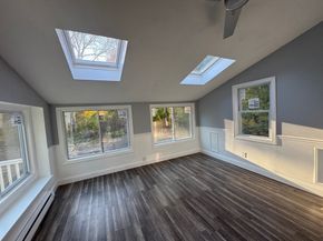 713 Webster St, Marshfield MA 02050