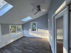 713 Webster St, Marshfield MA 02050