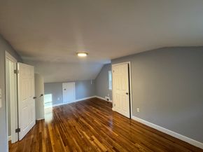 713 Webster St, Marshfield MA 02050