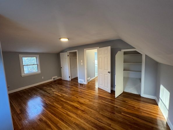 713 Webster St, Marshfield MA 02050