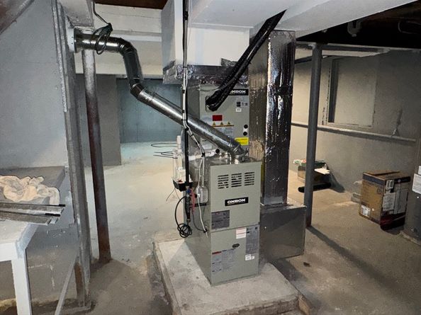 713 Webster St, Marshfield MA 02050