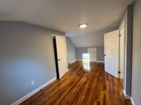 713 Webster St, Marshfield MA 02050