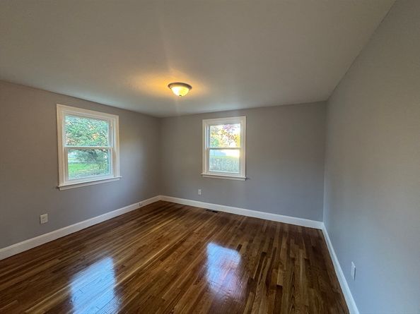 713 Webster St, Marshfield MA 02050