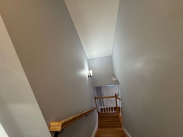 713 Webster St, Marshfield MA 02050