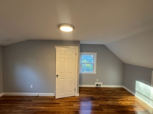 713 Webster St, Marshfield MA 02050